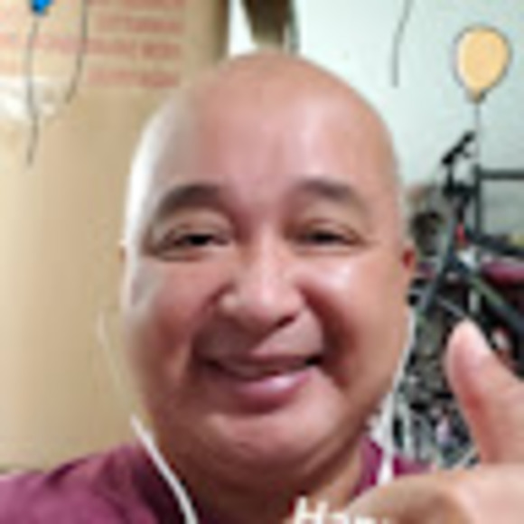 justin_bondoc